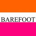 Barefoot Toys premium quality soft toy gifts Barefoot from Sri Lanka makes beautiful soft toys #, a perfect gift