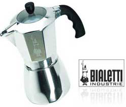 bialetti-brikka-252.jpg bialetti-brikka-252.jpg