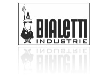 bialetti_logo.jpg bialetti_logo.jpg