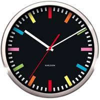 karlsson-rainbow-black.jpg karlsson-rainbow-black.jpg