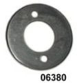BLADE-SCORING, THICK HEAVY SCORE .125, 7/8"