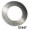 BLADE-SPLIT SCORE, 1-1/8" SHAFT