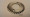 BLADE-PERFORATOR SOLID 31 TOOTH, 7/8" SHAFT, 5 TPI