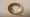 BLADE-PERFORATOR SOLID 41 TOOTH, 7/8" SHAFT, 7 TPI