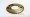 BLADE-PERFORATOR 98 TOOTH, 7/8" SHAFT, 17 TPI.  MUST HAVE 54737 FEMALE PERF COLLAR TO USE.
