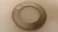 BLADE-PERFORATOR 86T, SPLIT, 1 1/8" SHAFT