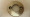 BLADE-SLITTING .062" THICK COUNTERSUNK BEVEL SIDE, 7/8" SHAFT