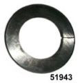BLADE-SPLIT, SLITTER, 1 1/8" SHAFT, USE WITH FK2000168/50