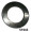 BLADE-SPLIT, SLITTER, 1 1/8" SHAFT, USE WITH FK2000168/50