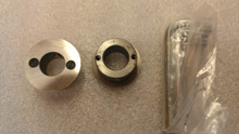 SLITTER KIT 714