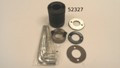 SCORING KIT 714