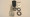 SCORING KIT 714