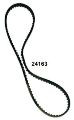 BELT-GEAR 190XL037