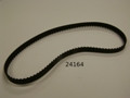 BELT-GEAR 210XL037