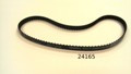 BELT-GEAR 220XL037