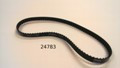 BELT-GEAR 200XL037