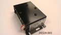 CONTROL-MOTOR 115V 50/60Hz