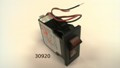 SWITCH-BRK,PUMP 15AMP, ILLUM
