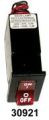 SWITCH,BRK,MACHINE 3.5AMP ILLUM