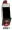 SWITCH,BRK,MACHINE 3.5AMP ILLUM