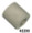 RETARDER ROLL, UPPER FRICTION TIRE