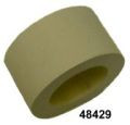 FEEDER WHEEL (TIRE) FOR 714 FRICTION