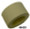 FEEDER WHEEL (TIRE) FOR 714 FRICTION