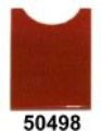 SHEET DETECTOR TAB (OLD STYLE)