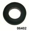 PULLOUT SHEET TIRE - 7/8"