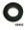 PULLOUT SHEET TIRE - 7/8"