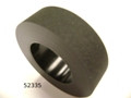 TIRE-PULLOUT - 7/8" XLT