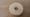 GEAR-MAIN DRIVE ROLLER, 30 TOOTH