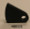 HOLDDOWN-RUBBER
