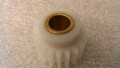 ASSY-GEAR 19T GEAR# 56240