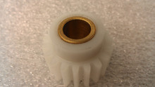 ASSY-GEAR 19T GEAR# 56240