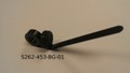 S262-453-BG-01