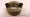 COLLAR-BLADE HOLDER, 7/8" SHAFT, 06411 W/METIRC SS