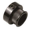 SLEEVE SHEET PULLOUT, 7/8"