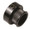 SLEEVE SHEET PULLOUT, 7/8"