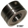 HEAD-SCORING, LOWER, 7/8" SHAFT