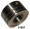 HEAD-SCORING, LOWER, 7/8" SHAFT