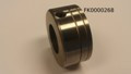 SCORING / PERF COLLAR, LOWER, 1 1/8" (REPLACES 51948)