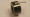 SCORING / PERF COLLAR, LOWER, 1 1/8" (REPLACES 51948)