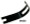 PERF SLOTTED STRIPPER, ASSY #15624
