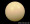 PLASTIC BALL (MARBLE) 20MM +.0/-.3 DIA