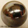 STEEL BALL (MARBLE) 20MM DIA