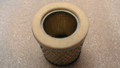 FILTER-BECKER T 4.25 DSK
