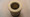 FILTER-BECKER T 4.25 DSK