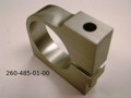 PILE SENSOR - MOUNTING BLOCK