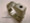 PILE SENSOR - MOUNTING BLOCK